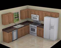 We did not find results for: Kitchen Cabinet Samples Design Ksa G Com
