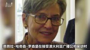 越南政府总理：抓好全国各工业区新冠疫情防控与安全保障工作 10:16 | 2021/05/25 政府总理刚下达关于抓好各工业区内新冠疫情防控与安全保障工作的第. Wxnxd0qbfmklpm