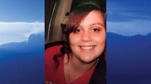 Ashley Nicole Kniceley, Warren, Ohio Obituary