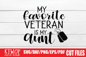 Download Veteran Svg Free Free Svg Cut Files Create Your Diy Projects Using Your Cricut Explore Silhouette And More The Free Cut Files Include Svg Dxf Eps And Png Files
