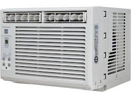 We can help diagnose your issue and may be able to solve it over the phone! Frigidaire Ffre0533q1 5 000 Cooling Capacity Btu Window Air Conditioner Newegg Com