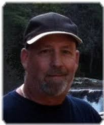 Mark Elton Norton Obituary