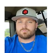 Obituary: MATTHEW KANE STEELE