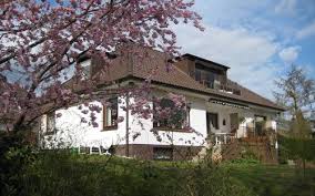 Alle infos finden sie direkt beim inserat. Ferienwohnung Ferienhaus In Heikendorf Mieten Unterkunfte