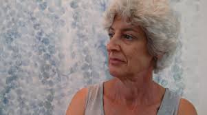 Dara Mark Goes With the Flow