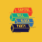 Capitol Hill Block Party 2026 event image