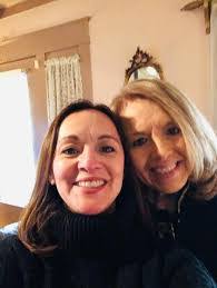 Tina Barbosa's Instagram, Twitter & Facebook