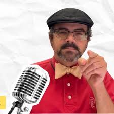 Marshall Williamson"