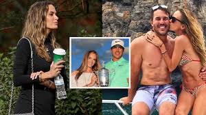 2018 was the year that the world got to know the real koepka and his potential as he was world number 1 in the. What You Didn T Know About Brooks Koepka Girlfriend