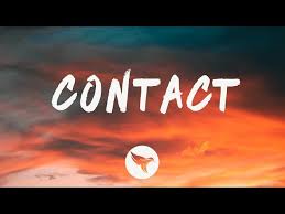 Mais acessadas de wiz khalifa. Contact Mp3 Download 320kbps