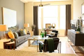 Starting at $1,700 cad / mo. The Edison Apartments Richmond Va Apartments Com