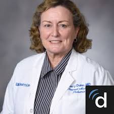 Dr. Beth Arnold, MD