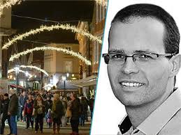 TAGEBLATT: Nachrichten aus Stade, Buxtehude und der Region