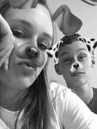 Kaitlynn Williams and Dalton Graham's Wedding Website