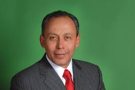 La UIF congela cuentas a Reyes Baeza, exgobernador de Chihuahua, y 2 más  vinculados a protestas (nota de SinEmbargo) julioastillero.com