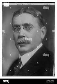 Harding Cut Out Stock Images & Pictures