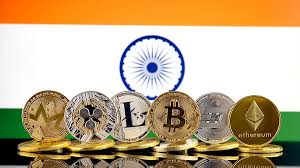 Because the irs considers virtual currencies property, their taxable value is based on capital gains or losses — basically, how. Does Cryptocurrency Attract Tax In India Here S What We Know