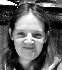 Lake Region gives thanks