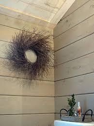 Elizabeth Co Be Inspired Features And Link Party 2 Tongue And Groove Walls Tongue And Groove Tongue And Groove Panelling