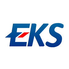 Currently, it is mainly operating in 4 segments: Discounts And Promotions From Elektronik Keck Seng Sdn Bhd Shopee Malaysia