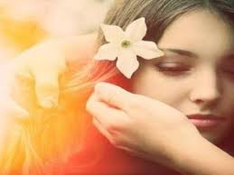 Casting Miss Tunisie 2014