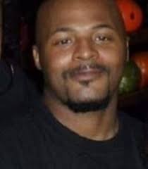 Sauquan Albertie Obituary