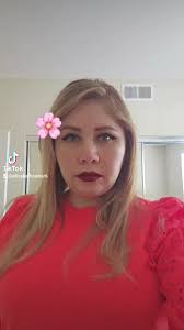 #dance #hindu #music