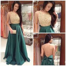 Get the best deals on prom dresses nyc and save up to 70% off at poshmark now! Ø§ØµØ·ÙÙˆØ§ Ø­Ø¯ÙŠÙ‚Ø© Ø¨Ø·Ø§Ø·Ø§ Prom Dresses Nyc Cabuildingbridges Org