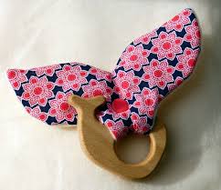 Pin On Couture Crea