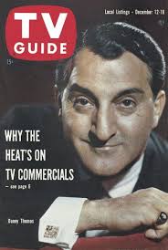 Paul Hunsinger (paulhunsinger8)