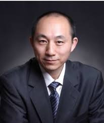 Trial Steering Committee