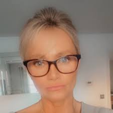 Mandy Golding Temple Spa • Facebook