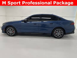 Image result for Phytonic Blue 2024 i5