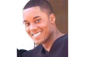 Derrell Jenkins's Instagram, Twitter & Facebook