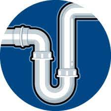 Beautiful updated home in northside of virginia. Heisel Brothers