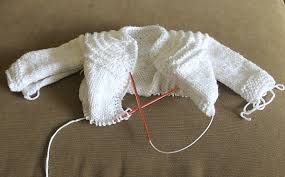 Buy 5 Hour Sweater Cheap Online