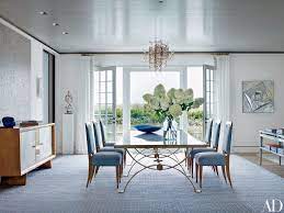 We can say without any exaggeration that coastal style or ocean and beach style as well as yachting style is one of the main integral part of modern interior design mainstream. 20 Classic Interior Design Styles Defined Decor Aid