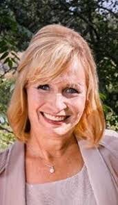 Donna Goodlett's Instagram, Twitter & Facebook