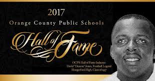 Orange County Public Schools