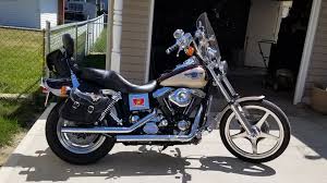 Image result for Grigio Spider 1998 Motorcycle