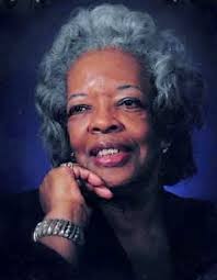 Doris Blaylock Obituary (1920