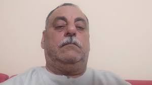 استمرار الاعتصام حتى تحقيق مطالب ملاك مدينة #العبور_الجديدة #القادسيه  #الامل #رئيس_الوزراء