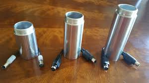 Image result for warthog extension