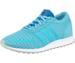 Jun 23, 2021 · los angeles polizei ermittelt wegen mutmaßlichen übergriffs auf anwesen von chris brown 2009 verprügelte chris brown seine damalige freundin rihanna, später wurde er dafür zu einer. Adidas Los Angeles W Ab 55 96 September 2021 Preise Preisvergleich Bei Idealo De