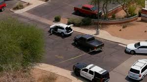 2,951 likes · 16 talking about this. Mehrere Schiessereien In Der Metropolregion Phoenix Arizona Nach Welt
