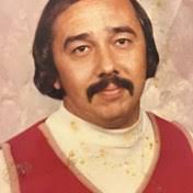 Search for Obituaries