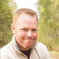 Shad Young Email & Phone Number