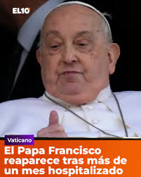 🔵 Festi Orán 2024: Conoce a los artistas que subirán al escenario En el  corazón vibrante de Orán, donde se conmemoran con entusiasmo los 230 años  de su fundación, el Festi Orán