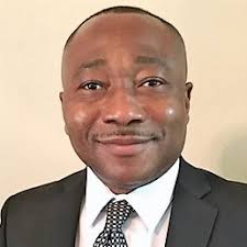 Brian Hubbell--Emails and Phone Numbers