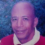 Fritz Auguste's Instagram, Twitter & Facebook